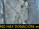 00:14:09