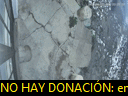 00:27:50