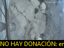00:58:15
