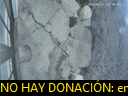 01:00:39