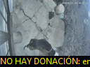01:22:44