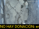 02:30:59