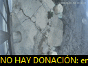 04:46:18