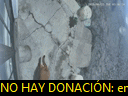04:46:52