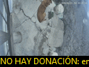 04:47:52