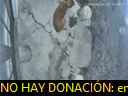 04:48:20