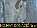 04:49:21