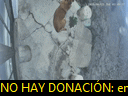 04:49:51