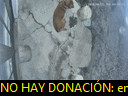04:50:05