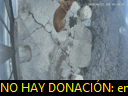04:50:19