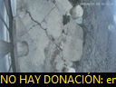04:55:52