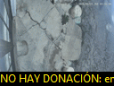 04:56:14