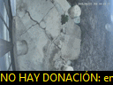 05:01:51