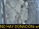 06:04:49
