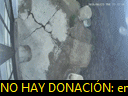 00:17:37