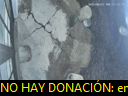 00:18:10