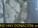 00:21:14