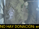 00:46:30
