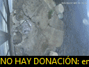 01:19:55
