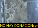 02:05:11