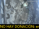 03:37:28