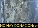 03:47:18