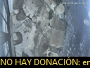 03:48:47