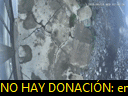 03:49:06