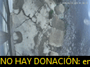 06:01:10