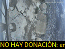 06:01:29