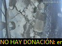 06:26:50