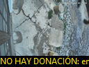 07:28:07