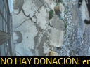07:38:54
