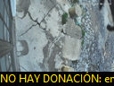07:47:02