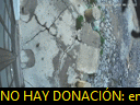 07:47:23