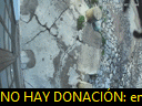 08:33:35