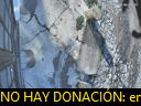 09:03:18