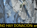 09:03:31