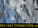 09:07:10