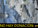 09:09:23