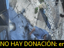 09:09:44