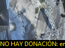 09:10:05
