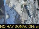 09:10:24