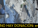 09:10:46