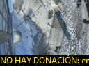 09:11:07