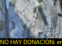 09:23:33