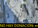 09:28:42
