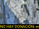 09:29:56