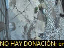 09:45:08