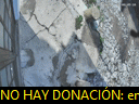 09:49:12